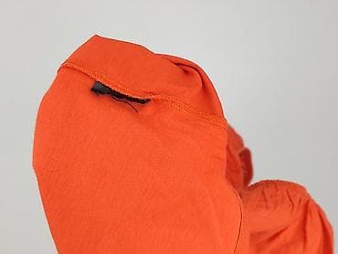 bluzki oversize cropp: Bluzka damska, rozmiar XS — 5