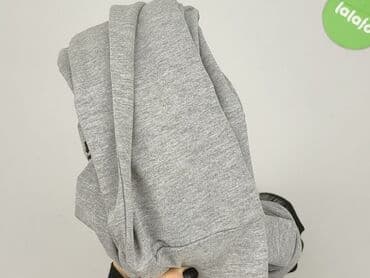 goth sukienki: Bershka, Sukienka damska, M — 5