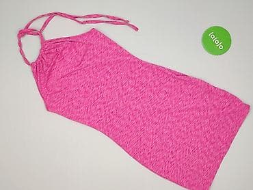 gate sukienka: Shein, Sukienka damska, rozmiar XS — 2