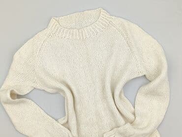 Sweter damski, rozmiar L