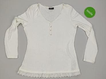 reserved baleriny: Janina, Bluzka damska, rozmiar XL — 2