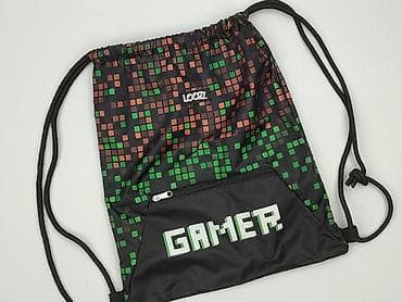 Plecak, stan - Idealny