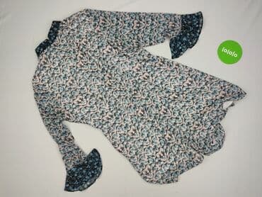 sukienki top shop: Topshop, Sukienka damska, rozmiar XL — 3