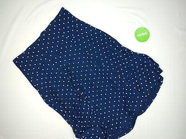 spo: Yours, Women`s skirt, size 4XL — 3