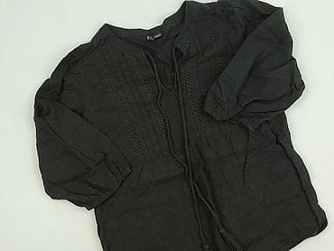 massimo marynarka: Vero Moda, Bluzka damska, rozmiar XS — 1