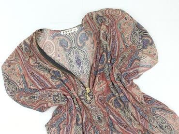 t shirty python: Bluzka damska, rozmiar XL — 1