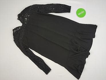 e lady sukienki: Zara, Sukienka damska, rozmiar XS — 3