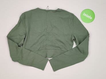 max mara bluzki: Atelier, Top damski, M — 3