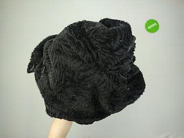 cheap winter coats: Cashmere, Trencz damski, rozmiar XL — 6
