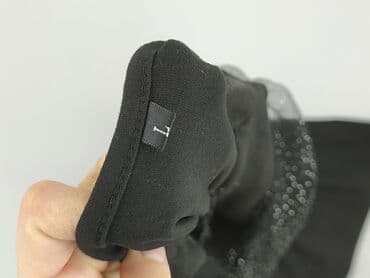 sukienka illuminate olx: Galaxy, Sukienka damska, L — 4