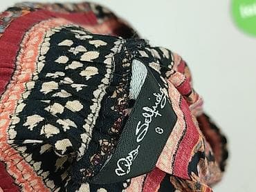 spódnice basic selfieroom: Miss Selfridge, Spódnica damska, rozmiar S — 4