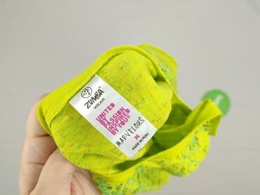 t shirty zumba: Zumba, T-shirt damski, rozmiar M — 4