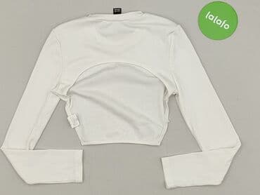 crop top coca cola: Shein, Women`s top, 2XS — 3