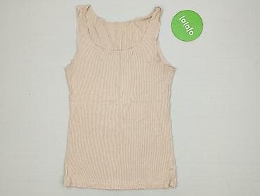 Kobiety: T-shirt damski, rozmiar S — 2