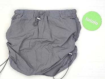 czerwone spódnice plus size: Komplet sportowy damski, rozmiar One size — 5