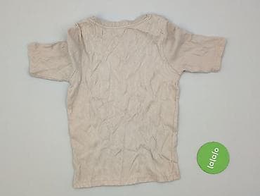 isle collection: Bluzka damska, rozmiar S — 3