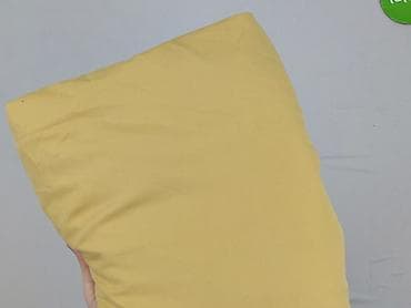 kingdom kurtka: Kurtka przejściowa damska, rozmiar 5XL — 6