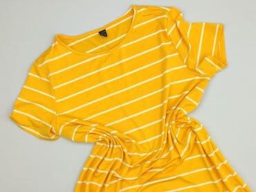 Women: Shein, Women`s dress, L — 1