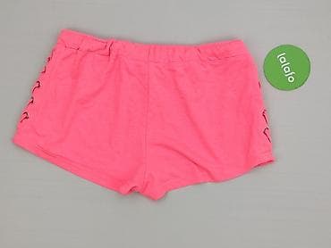 pull and bear kolarki: Beloved, Szorty damskie, rozmiar XL — 4