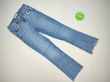 hk jeans: Primark, Jeansy damskie, rozmiar M — 2