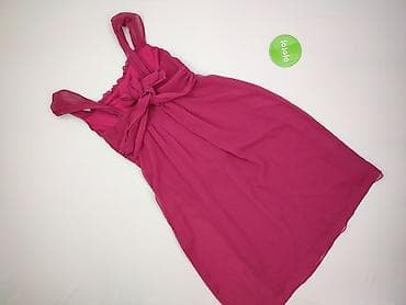 primark polonia: Sukienka damska, rozmiar S — 3