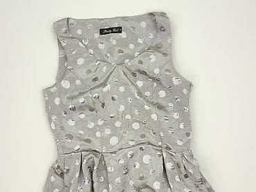 sukienki poprawiny: Pretty Girl, Sukienka damska, rozmiar S — 1