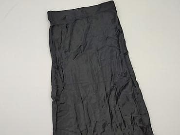 spodnice prl: Sinsay, Spódnica damska, rozmiar S — 1