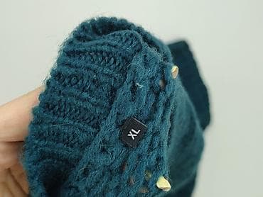 kurta: Kardigan damski, rozmiar XL — 4