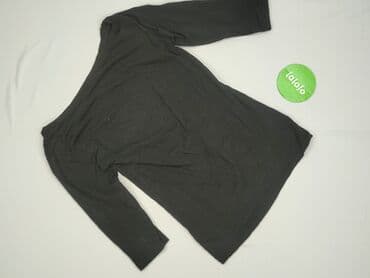napapijri t shirty: T-shirt damski, rozmiar S — 2