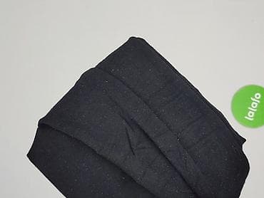 dresy trapstar: Topshop, Legginsy Sportowe damskie, rozmiar S — 8