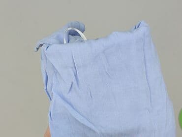 Women's Clothing: Woman, Women's blouse, S at lalafo.pl — 6 Women's Clothing: Woman, Women's blouse, S — 6