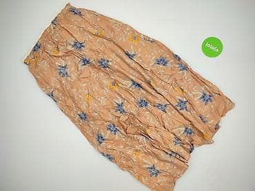 spódniczka boho: Spódnica damska, rozmiar S — 2