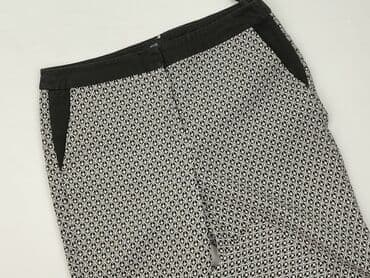 buty stephan: F&F, Spodnie materiałowe damskie, rozmiar L — 1