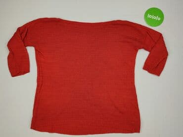 kurtka 4xl: Sweter damski, rozmiar 4XL — 2