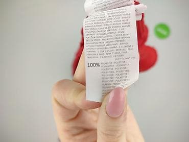 mohito sukienki czerwone: Mohito, Sukienka damska, rozmiar One size — 5