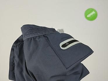 cropp tshirt: Marks & Spencer, Szorty dla mężczyzn, rozmiar L — 6