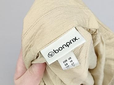 bonprix sklepy: Bonprix, Sukienka damska, rozmiar M — 5