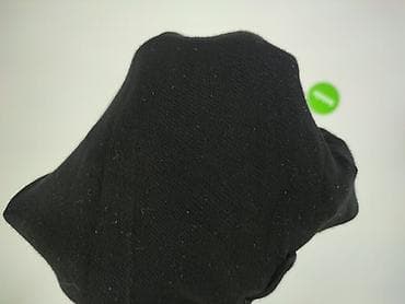 mossini bluzki: Cos, Sukienka damska, rozmiar XS — 5