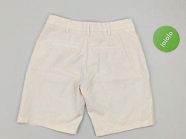 sinsay plus size: Sinsay, Szorty damskie, rozmiar 2XS — 3