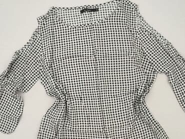 Monnari, Bluzka damska, M w lalafo.pl Monnari, Bluzka damska, M