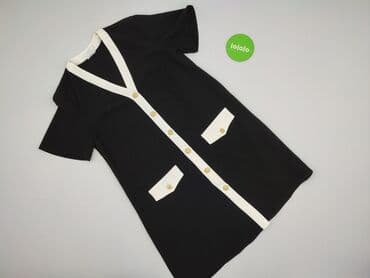 bluzki koszulowe reserved: Reserved, Sukienka damska, rozmiar XS — 2