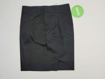 czarne spódnice orsay: Orsay, Spódnica damska, rozmiar L — 3