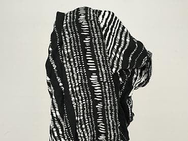 Sukienki: QUIOSQUE, Sukienka damska, rozmiar S — 6