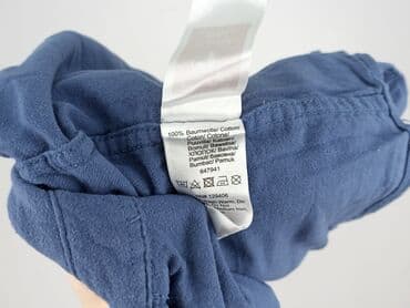 koszule męskie pepco: Bpc bonprix collection, Koszulа dla mężczyzn, rozmiar L — 5