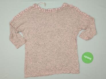 orsey sukienki: Orsay, Bluzka damska, rozmiar XL — 2