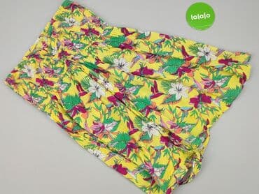 sukienka fluorescencyjna: Sukienka damska, M — 2