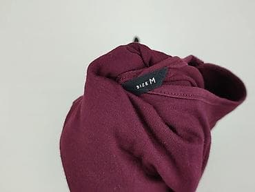 sara jacket: Sinsay, Sukienka damska, rozmiar M — 5