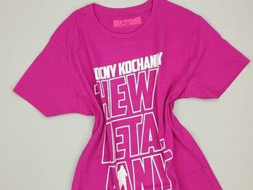 Women`s T-shirt, size L