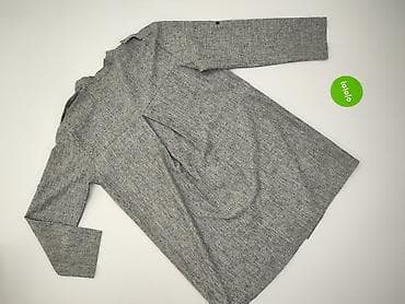 monari koszule: Tunika damska, rozmiar XL — 3