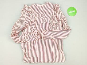 koszule liturgiczne: Holly & Whyte, Koszula damska, rozmiar S — 3